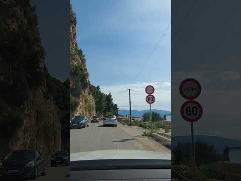 vlore albania#vacation #albania