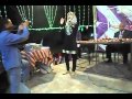 قصيدة مصر الكنانة للطالبه ندى عاطف عبد المجيد من حفل تكريم العاب القوى رووووووووعه اسمعوها قصيدة مصر الكنانة للطالبه ندى عاطف عبد المجيد من حفل تكريم العاب القوى رووووووووعه اسمعوها
