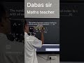 #trending #maths #jeeproblems #jeemains #jeebatch #education #jeemainsmaths #viral #shorts #iitjee