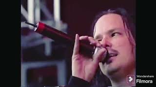 Korn - Make Me Bad - Live Rock Im Park 2000