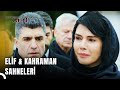 Elif Kahraman Sahneleri 48 Kaderimin YazД LdД ДџД GГјn Elif Kahraman Sahneleri 48 Kaderimin YazД LdД ДџД GГјn
