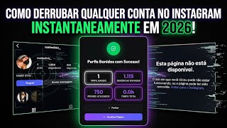 How To Take Down An Instagram Account Updated 2026