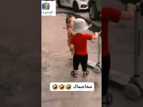 مخاصماك        مليكة 
