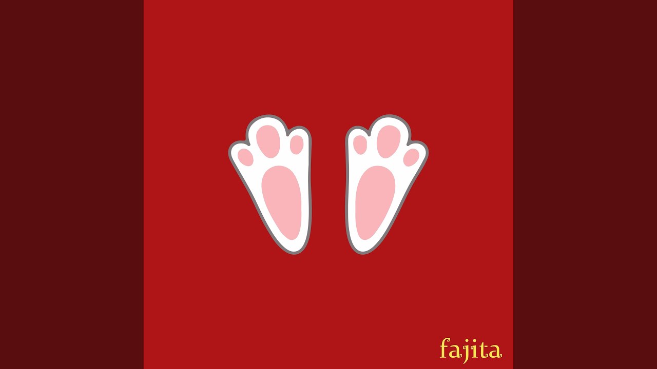 Bunny Toes instrumental YouTube Bunny toes instrumental youtube