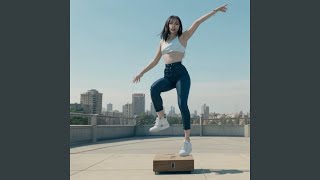 Levitating - Lil el
