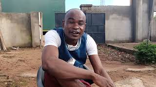 Dr Mafuken Damisoni Afiti Nones Mchenjele