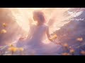 999hz angels strongest frequency love and protection removes all negative energy