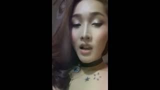 Bigo Live Hot Girl Cambodia Be La