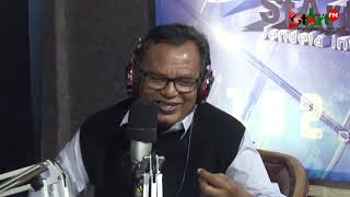 Download Lagu RUANG FASLAH | ASKOLANI: DULU MANDAILING KAYA DENGAN PENULIS, TAPI GENERASI ITU TERPUTUS | BAG. 2 Download Lagu RUANG FASLAH | ASKOLANI: DULU MANDAILING KAYA DENGAN PENULIS, TAPI GENERASI ITU TERPUTUS | BAG. 2
