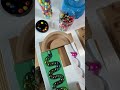 Marble Run ☆ Freedom Marble Run①