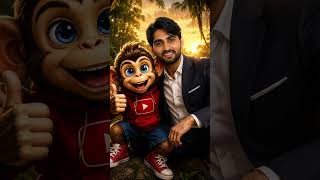 No tital only fill like comment share #arijitsingh #music #jubinnautiyal #bollywood #song