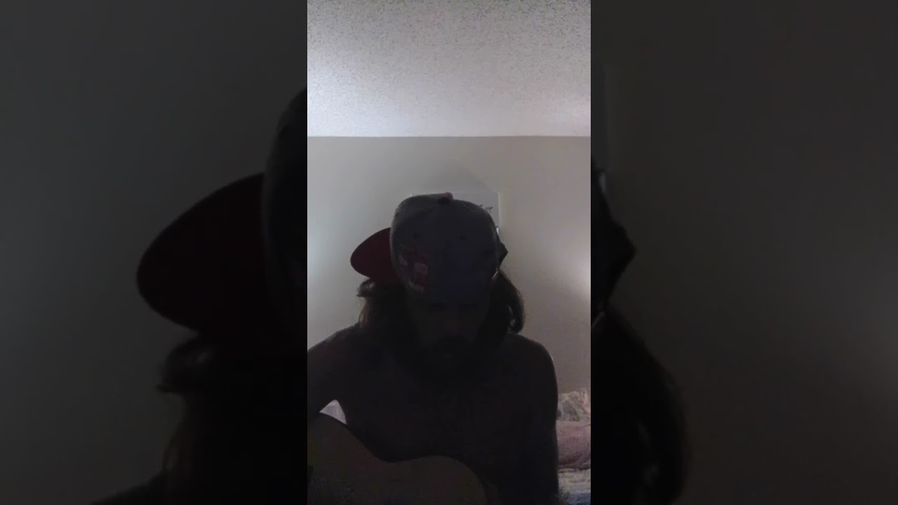 David Paschall Jr DRP dirty Dave DRP inside the fire