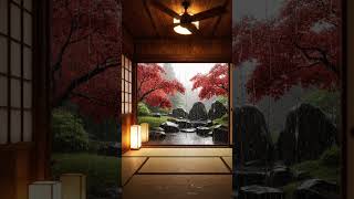 Deep Focus Piano Music 🎹 Study, Work, Reading &amp; Creativity