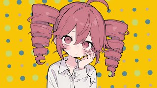 早く起きなくちゃ / 重音テト