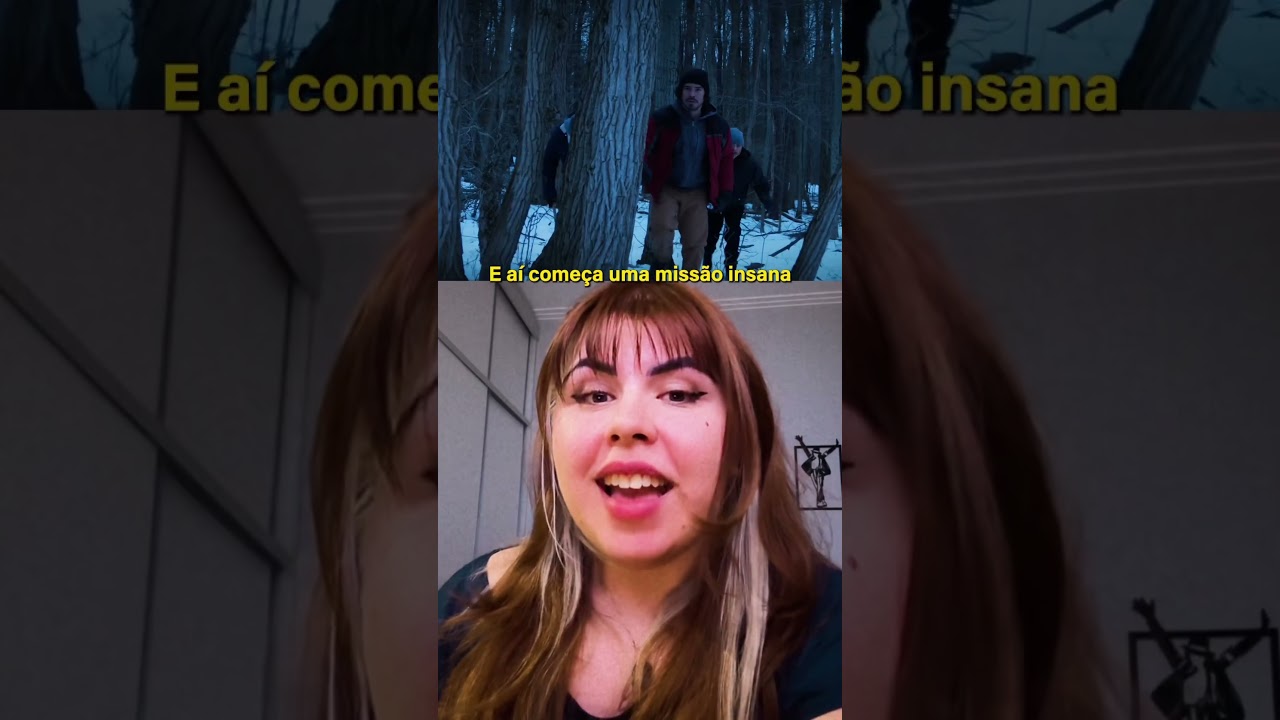 Crypto - A Aposta Final #Filme #filmesnovos #aposta #criptomoedas - YouTube