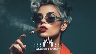 Deep Feelings Mix [2024] - Deep House, Vocal House, Nu Disco, Chillout Mix #16