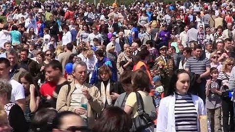 Value-based healthcare explained