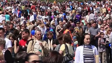 Value-based healthcare explained