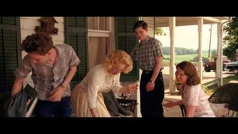 My One and Only Trailer (2010)
