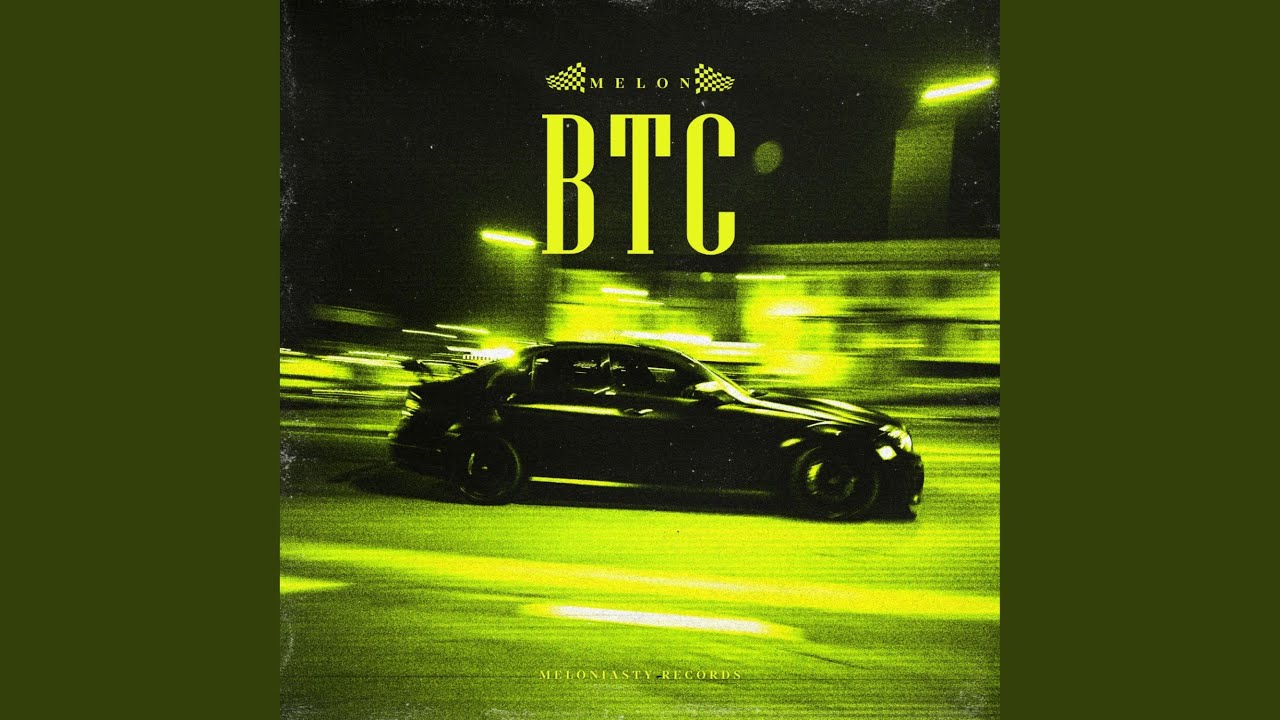 Watch BTC on YouTube Watch BTC on YouTube