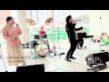 【LOVE IS ALIVE】(ASKA feat.岩崎宏美) copy 桃色☆P☆プログレッシブ