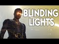 Marvel (Edit) - Blinding Lights (Multicollab) @TheWeeknd
