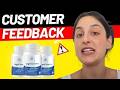 COGNICARE PRO REVIEW: HOW LONG WILL IT TAKE TO SEE RESULTS?