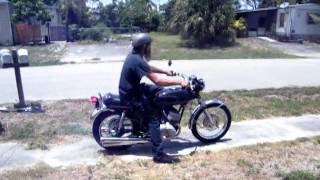DSCF1992