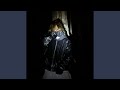 Sиskи NИNИ Prod By Arconyx Sиskи NИNИ Prod By Arconyx