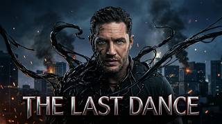 Aliens! Alien invasion! Alien attack! l Venom: The Last Dance l Clip