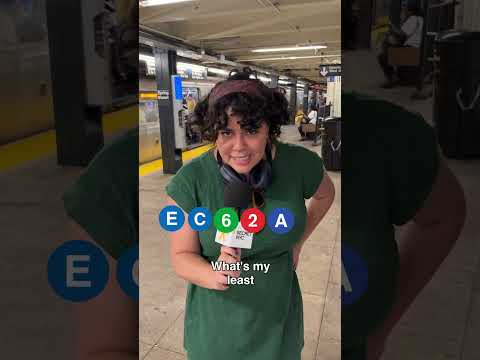 We Attempted To Make The Famous Banana Pudding From Magnolia Bakery