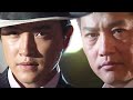 영웅주의 문영철 VS 마루오까 버전 