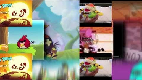 63 Shuric Scans with are slides (Jayden Alternate