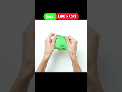 बेकार बल्ब से बनाये कुछ अच्छा 😱 #ytshorts #experiment #craft #shorts_viral