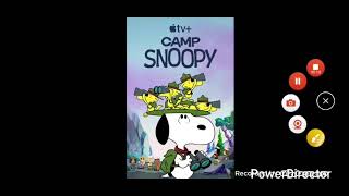 my rant on peanuts