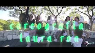 Clases De Twerk Fun&Dance