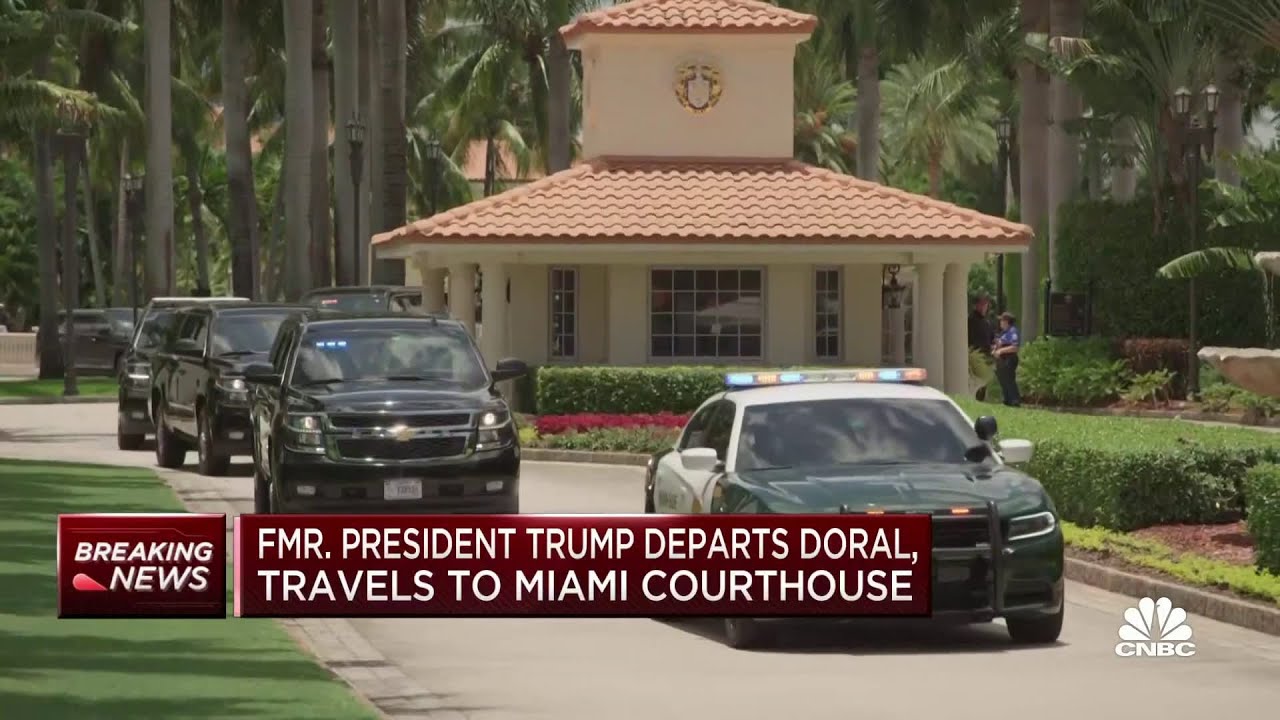 Кто такой майами Кто такой майами