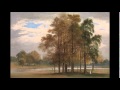 Miniature de la vidéo de la chanson Symphonie N° 3 En Sol Mineur: I. Adagio. Allegro