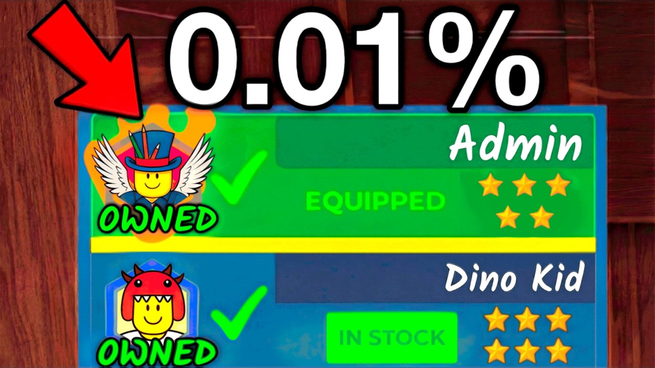 99 Nights , But You Can Buy Admin Banned Classes...