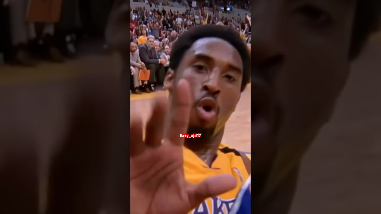 Help Me Out And Subscribe For 