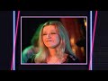 Pussycat If You Ever Come To Amsterdam 1977 G 