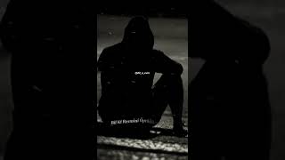 Seni Çok Sevmiştim Keşke Bırakıp Gitmeseydin😥💔😭