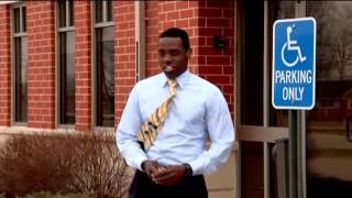 Targeting Human Trafficking in Iowa