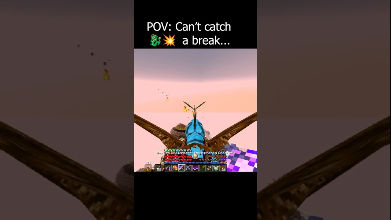 Do not check the sound💀 