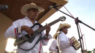 el grito del bolo estelí nicaragua