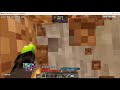 A new create mod world with aeronautics +380 more mods (day 2 or 3)