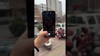 Once Youve Used The Oneplus Tubro6, Youll Know Its Specs Truly Justify The Price.