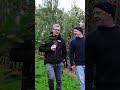 Inderøy: Ein kulinarischer Umweg