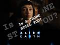 Alien: Earth Hybrids #clones #thinkingabout #alienearth #question #videoessay