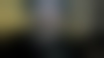 LyndonFPS Rage Compilation Part #3